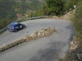 Rallye_Antibes 015 * 640 x 480 * (85KB)